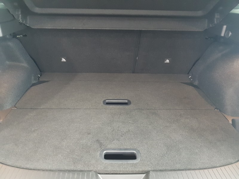 Used Nissan Qashqai 2024 for sale - 76606606: Photo 8