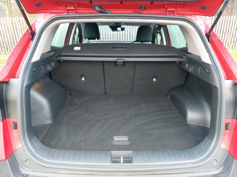 Used Kia Sportage 2025 for sale - 76959457: Photo 8