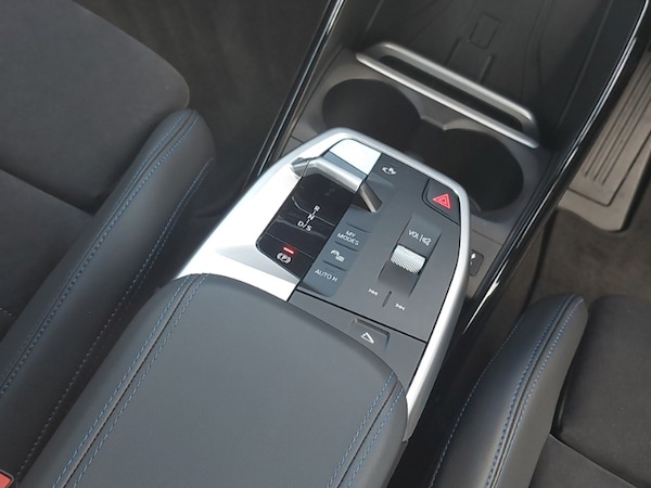 Used BMW 2 Series 2024 for sale - 76269400: Photo 10