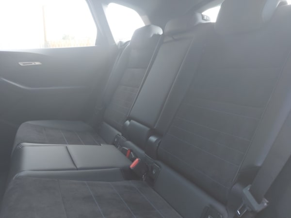 Used BMW 2 Series 2024 for sale - 76269400: Photo 12
