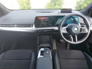 Used BMW 2 Series 2024 for sale - 76269400: Photo