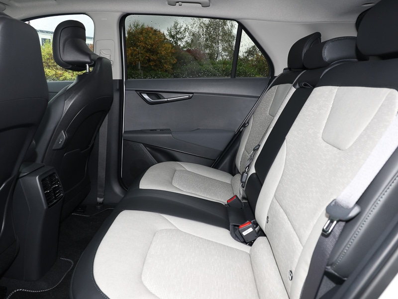 Used Kia Niro 2024 for sale - 76629049: Photo 6