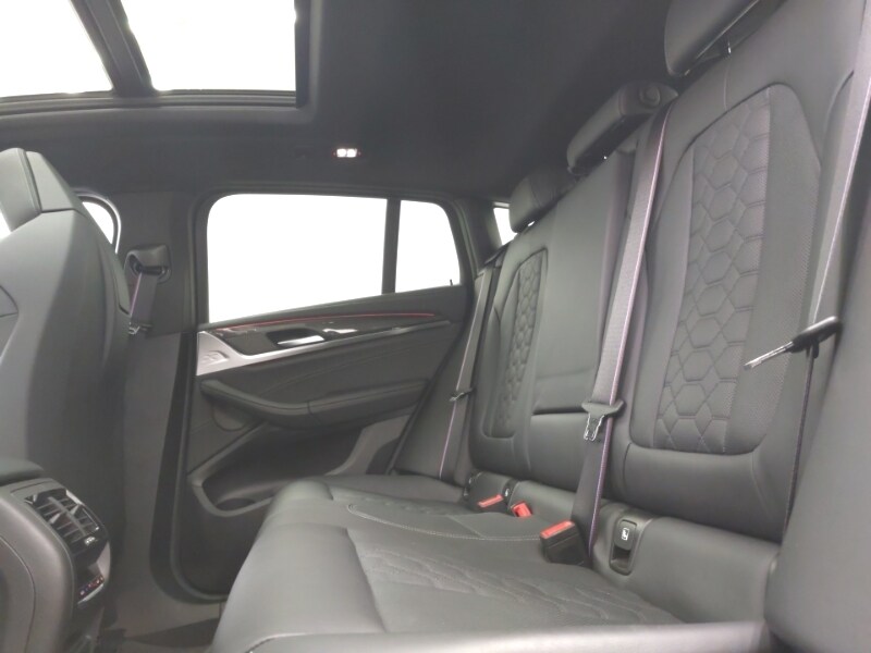 Used BMW X4 2023 for sale - 77955769: Photo 6