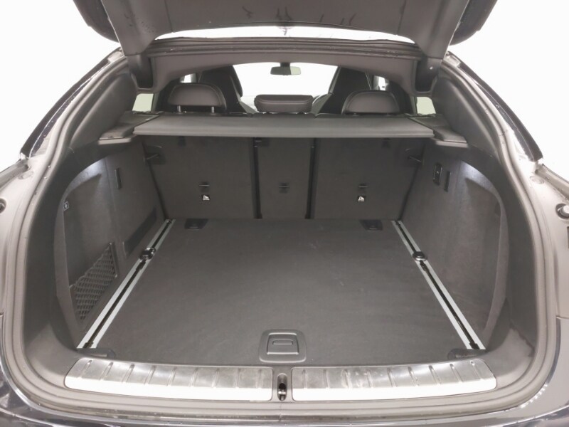 Used BMW X4 2023 for sale - 77955769: Photo 8