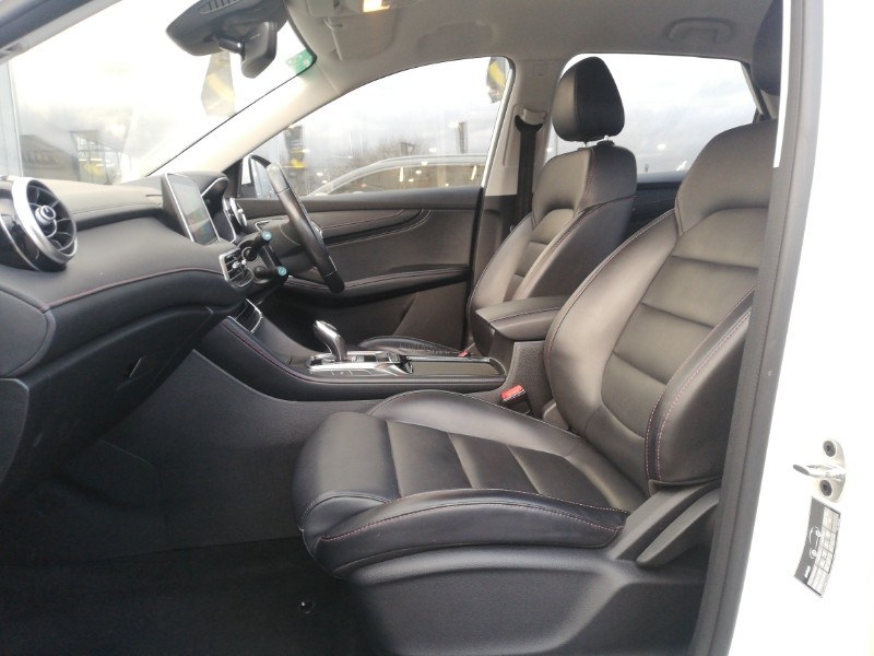 Used MG MG HS 2023 for sale - 77670081: Photo 5