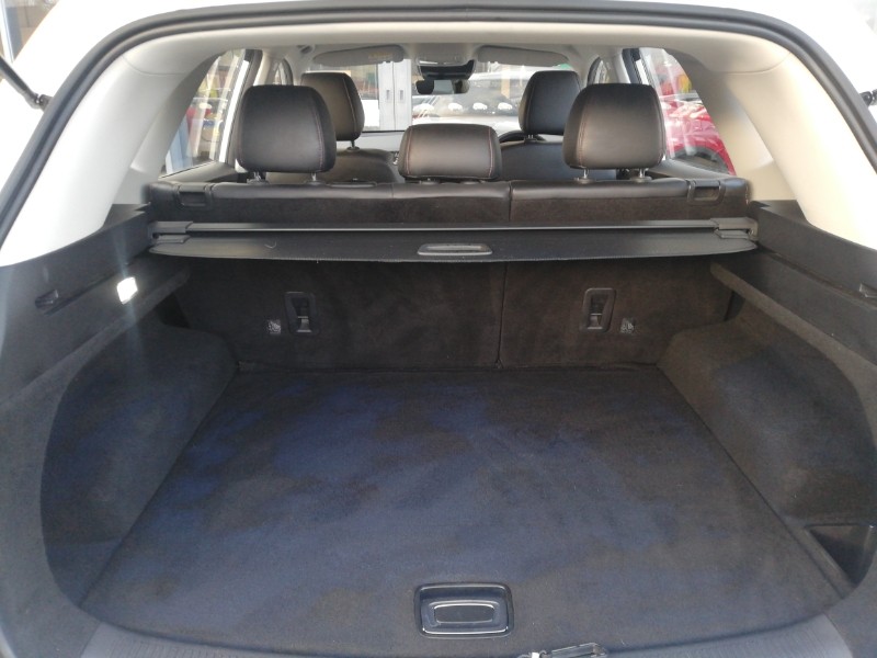 Used MG MG HS 2023 for sale - 77670081: Photo 8