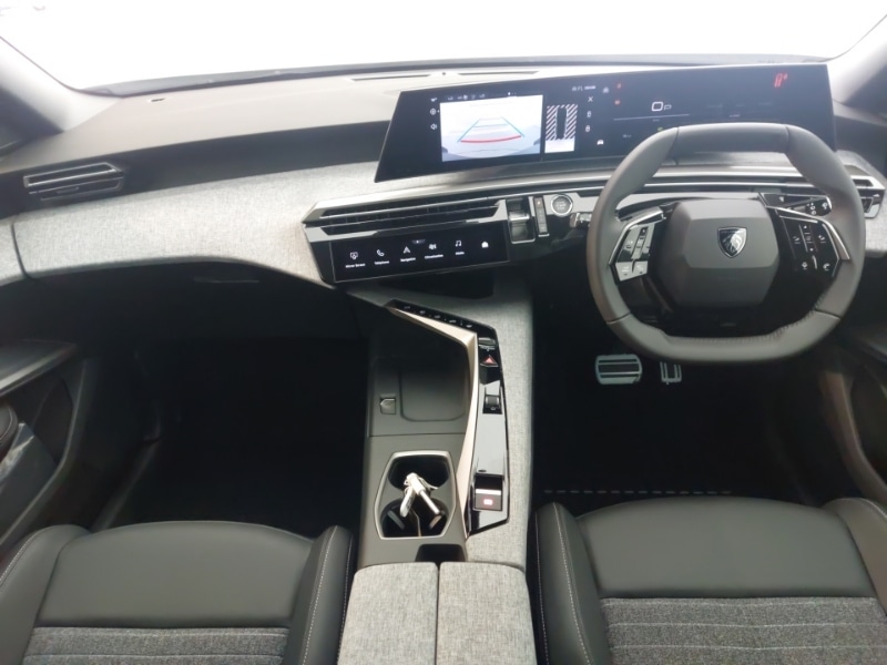 Used Peugeot 5008 2025 for sale - 76420929: Photo 2