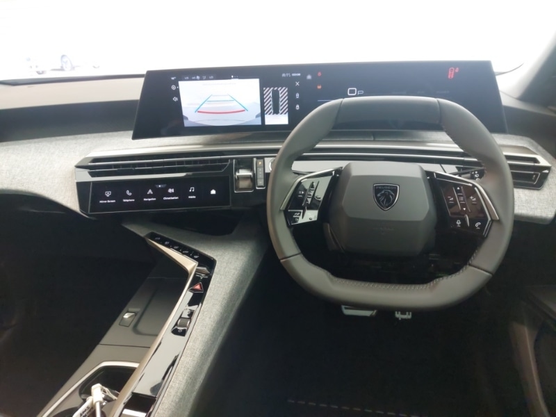 Used Peugeot 5008 2025 for sale - 76420929: Photo 7