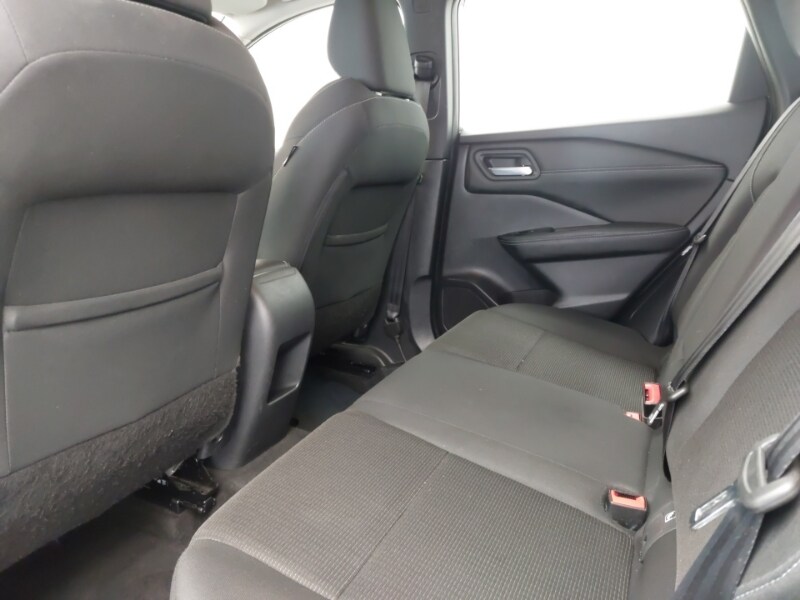 Used Nissan Qashqai 2021 for sale - 76833264: Photo 6