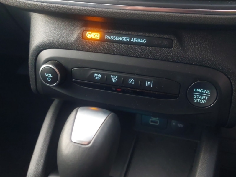 Used Ford Focus 2023 for sale - 77913014: Photo 11