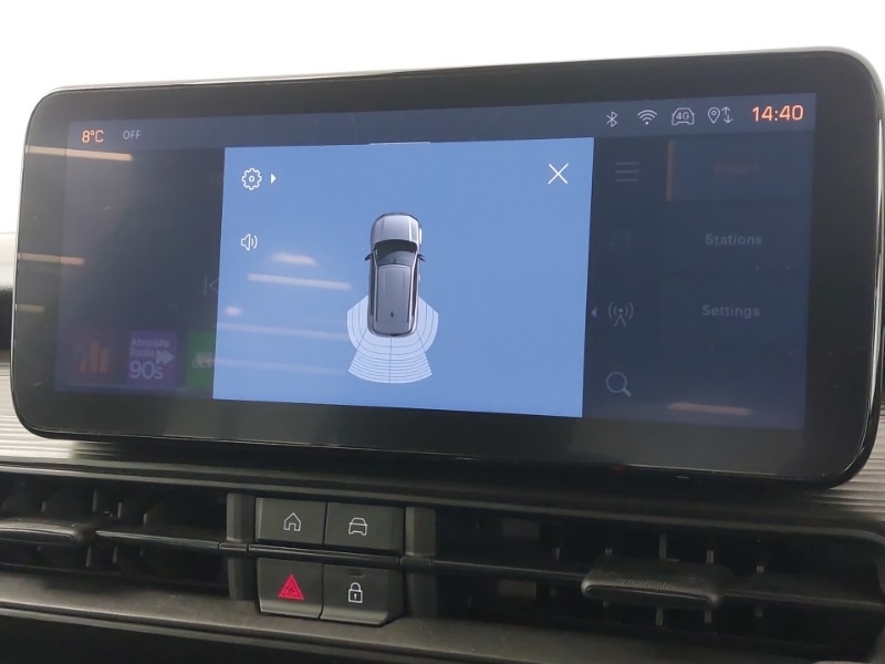 Used Jeep Other 2024 for sale - 77209926: Photo 11