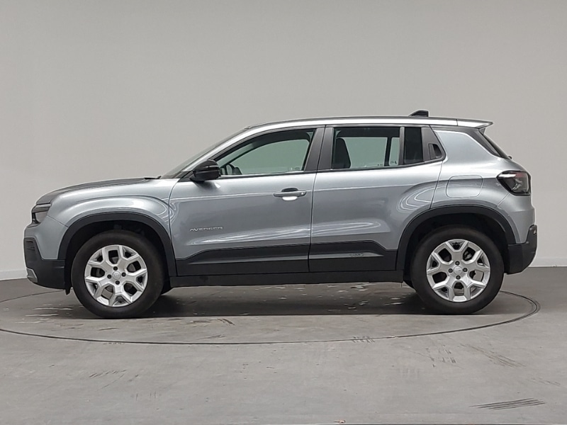 Used Jeep Other 2024 for sale - 77209926: Photo 4