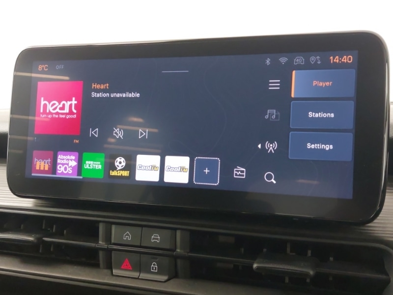 Used Jeep Other 2024 for sale - 77209926: Photo 7