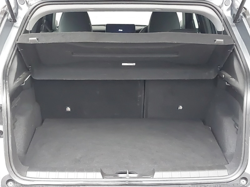 Used Jeep Other 2024 for sale - 77209926: Photo 8