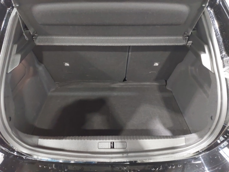 Used Vauxhall Corsa 2025 for sale - 76414238: Photo 8