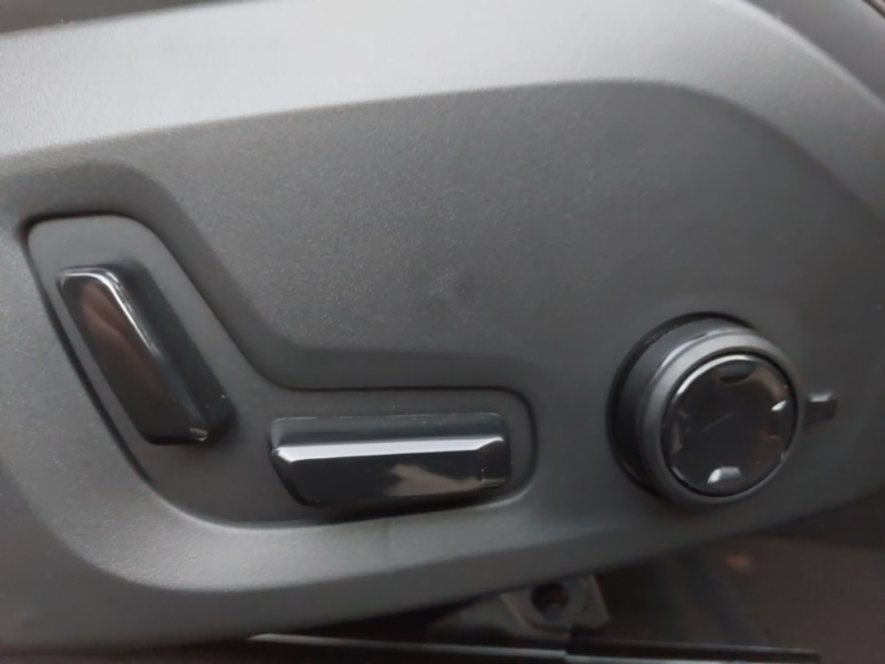 Used Volvo XC90 2025 for sale - 77924209: Photo 12