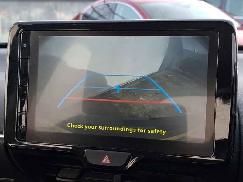 Used Mazda Mazda2 HYBRID 2024 for sale - 77410599: Photo 10