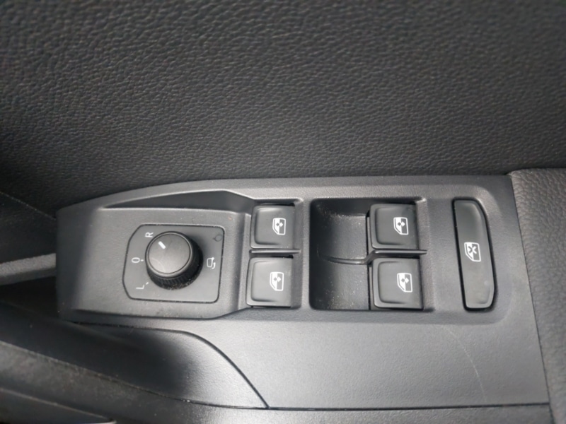 Used SEAT Ibiza 2024 for sale - 76687970: Photo 12