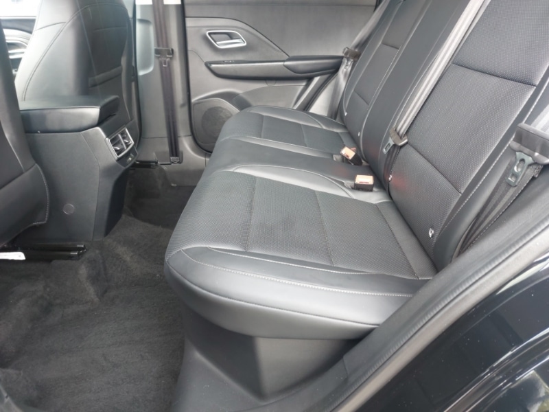 Used MG MG ZS 2025 for sale - 76414081: Photo 6