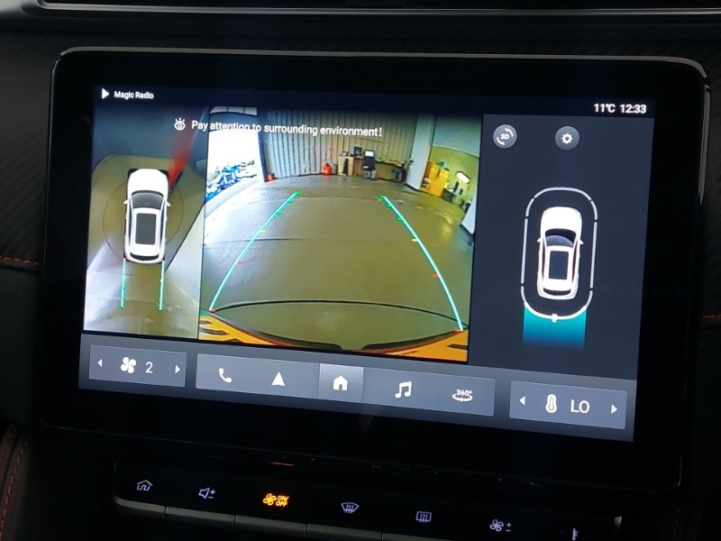 Used MG MG ZS 2022 for sale - 76519120: Photo 10