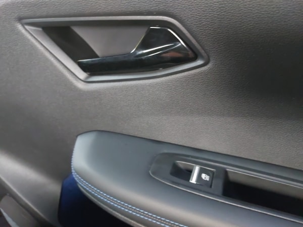 Used Renault Scenic E-Tech 2024 for sale - 76187686: Photo 11