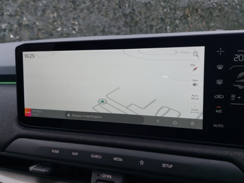 Used Kia EV3 2025 for sale - 77897029: Photo 10