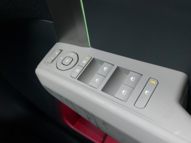 Used Kia EV3 2025 for sale - 77897029: Photo 12