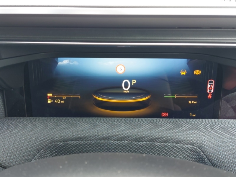 Used Citroen C5 Aircross 2026 for sale - 78214070: Photo 10