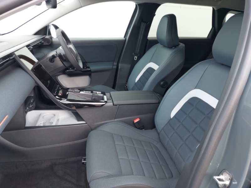 Used Citroen C5 Aircross 2026 for sale - 78214070: Photo 5