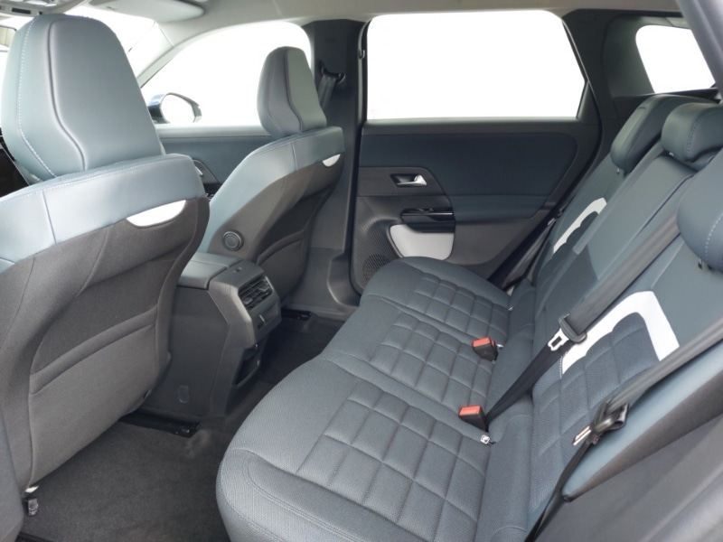 Used Citroen C5 Aircross 2026 for sale - 78214070: Photo 6