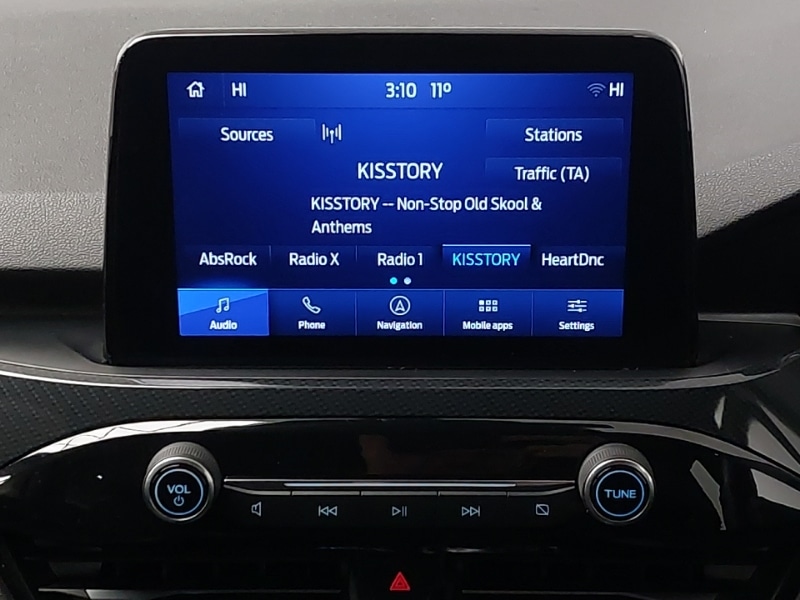 Used Ford Kuga 2021 for sale - 78211711: Photo 10