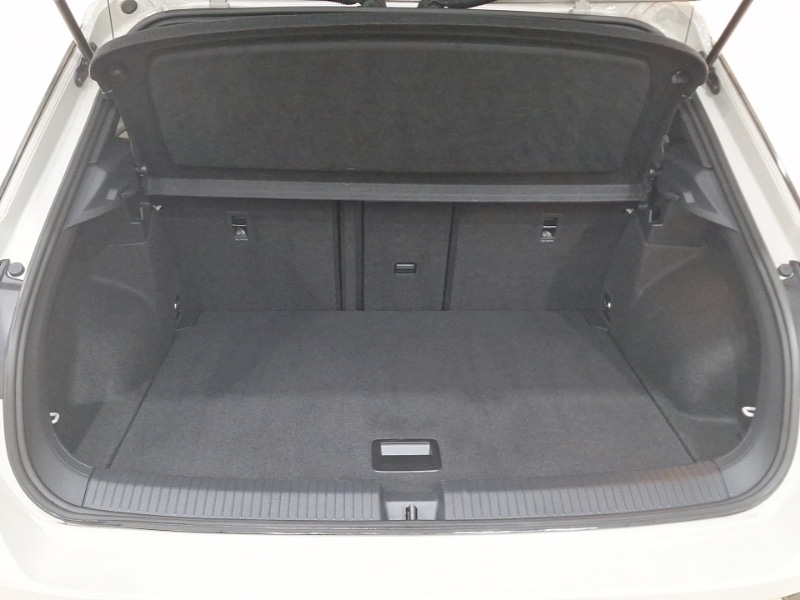 Used Volkswagen T-Roc 2025 for sale - 77012909: Photo 8