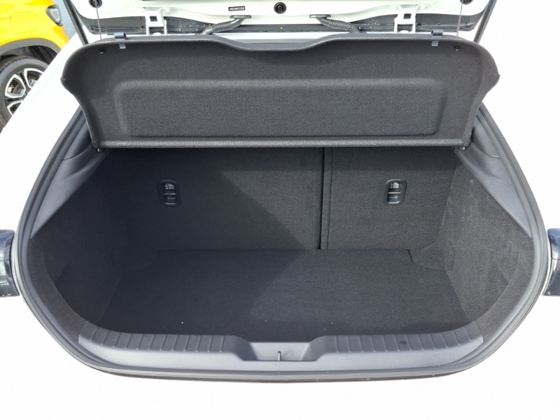 Used Mazda Mazda3 2025 for sale - 76764658: Photo 8