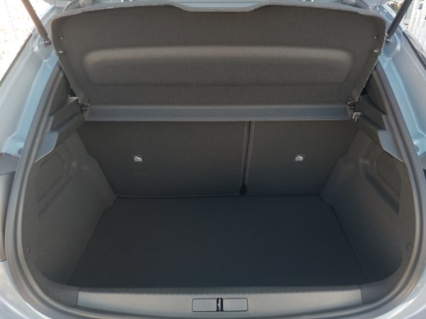Used Vauxhall Corsa 2025 for sale - 76220747: Photo 8