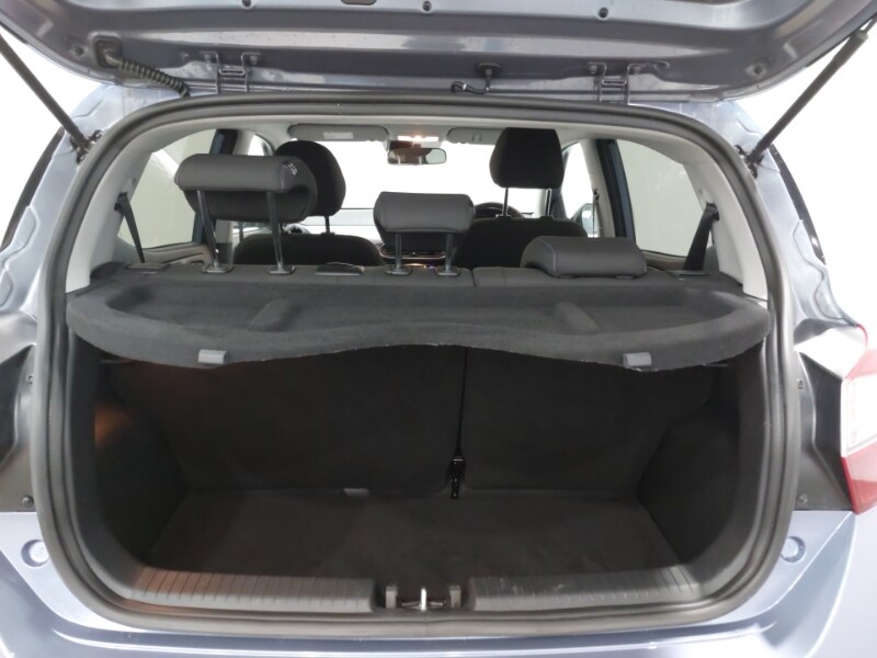 Used Hyundai i10 2024 for sale - 77677680: Photo 8