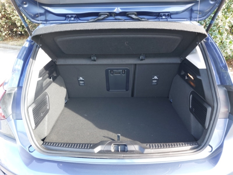 Used Ford Focus 2024 for sale - 77987448: Photo 8