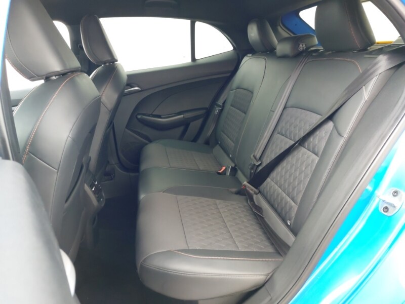 Used MG MG3 2024 for sale - 76757844: Photo 6