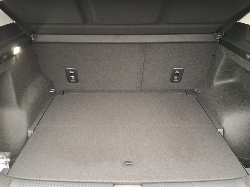 Used MG MGS5 2025 for sale - 77674535: Photo 8