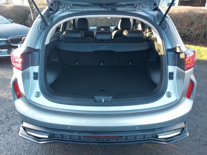 Used GWM Haval Jolion Pro 2025 for sale - 78041641: Photo 8