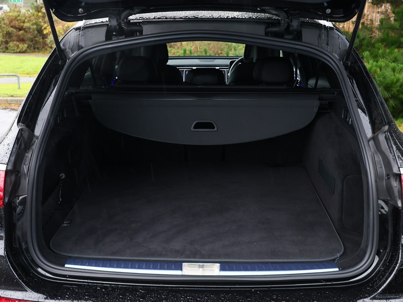 Used Mercedes-Benz E Class 2024 for sale - 77912396: Photo 8