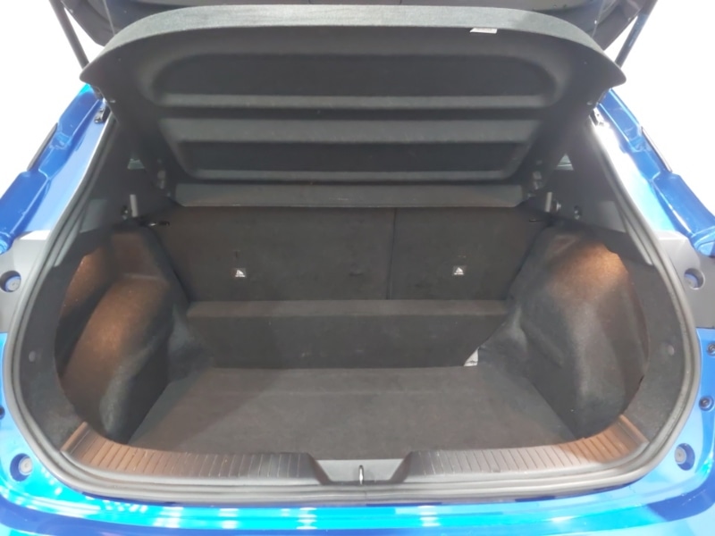 Used Nissan Qashqai 2021 for sale - 76833360: Photo 8