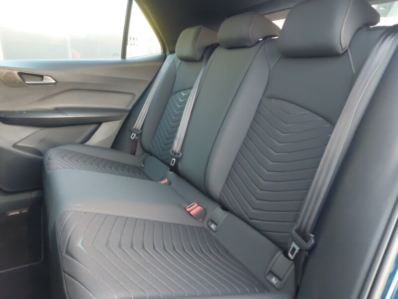 Used Cupra Born 2022 for sale - 77503844: Photo 6