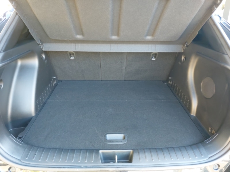 Used Hyundai KONA 2023 for sale - 77046844: Photo 8