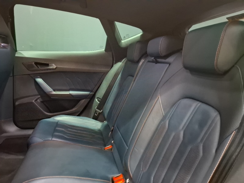 Used Cupra Formentor 2024 for sale - 77695259: Photo 6