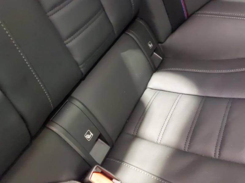 Used BMW 4 Series 2022 for sale - 77224687: Photo 10