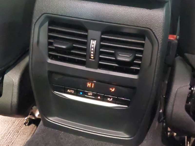 Used BMW 4 Series 2022 for sale - 77224687: Photo 11