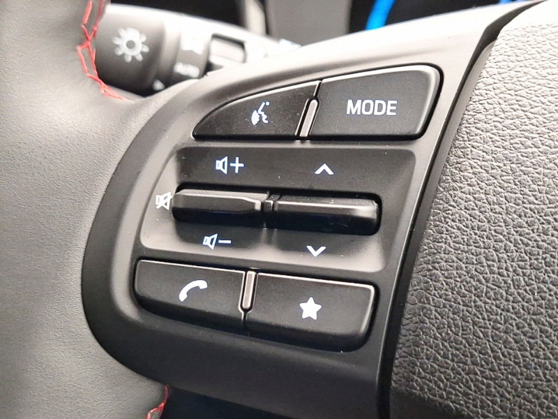 Used Hyundai i10 2025 for sale - 77197110: Photo 12