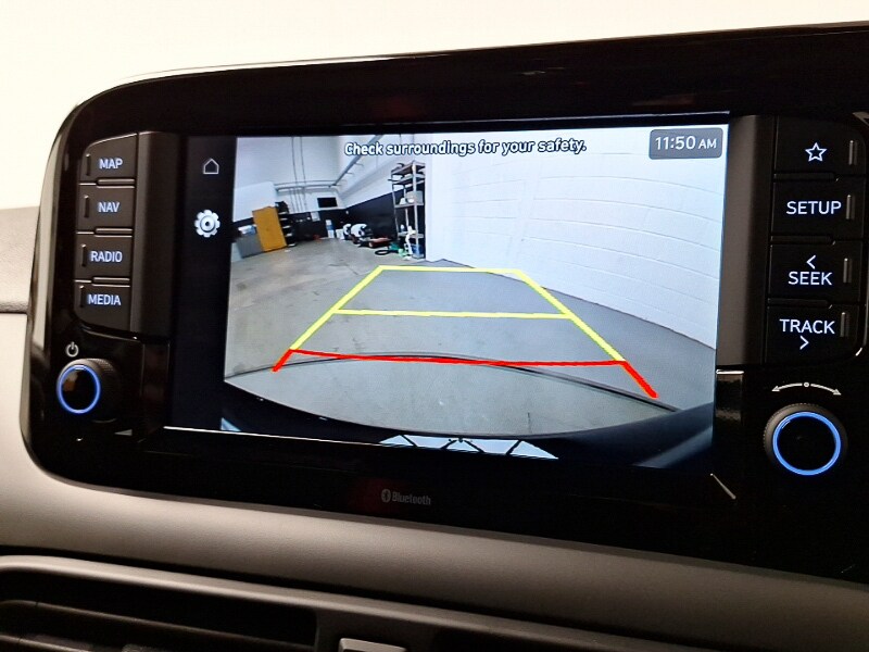 Used Hyundai i10 2025 for sale - 77197110: Photo 9