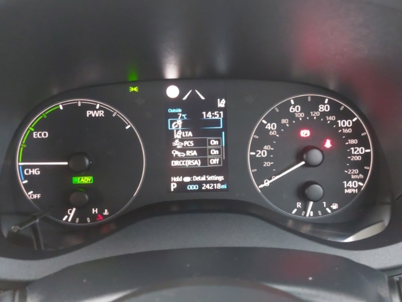 Used Toyota Yaris 2023 for sale - 77874935: Photo 10