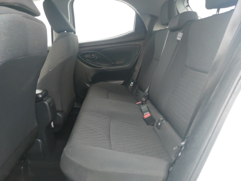 Used Toyota Yaris 2023 for sale - 77874935: Photo 6